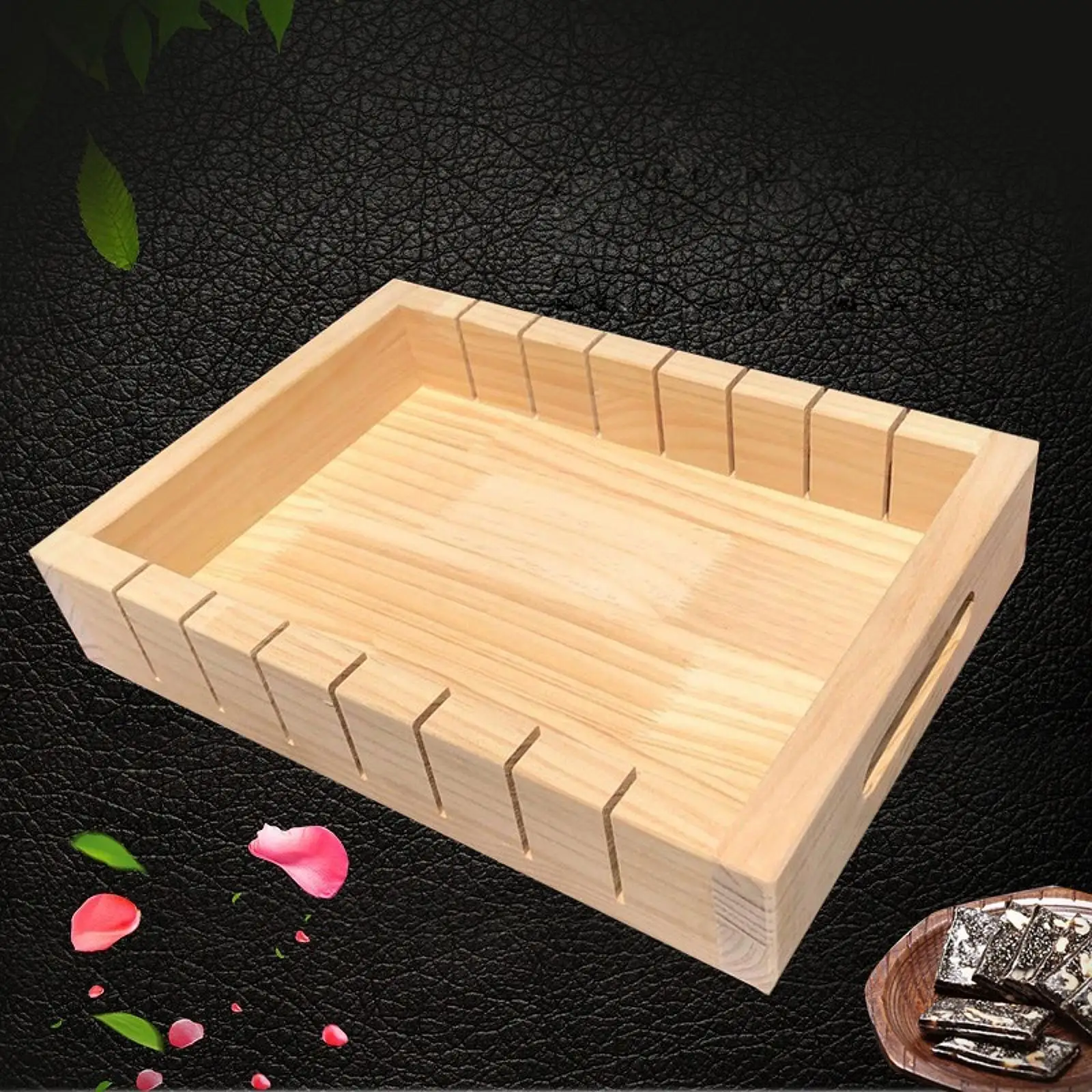 Ejiao Slicing Mould…