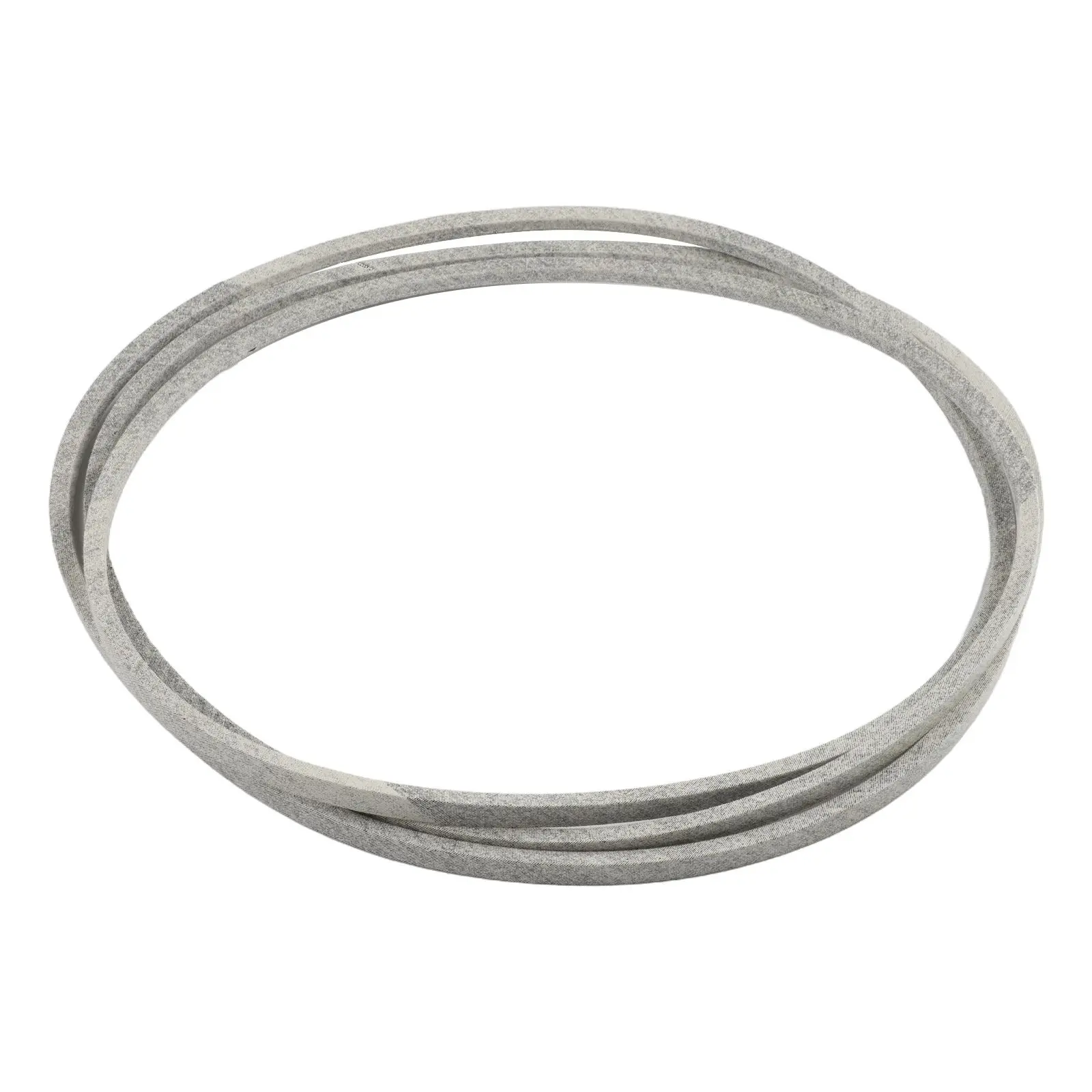 Belt for 54in Lawn Mower Deck Drive System Replaces For 592951801 and Supports Z254F MZ54 Turn Deck Configuration