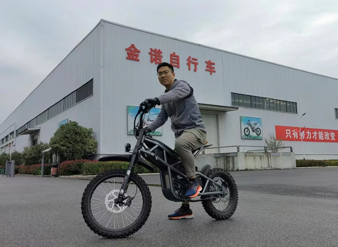 Super power Electric motorcycles 72V 5000w 8000w 12000w electric bike motorbike Ready to ship electric bicycle with big battery