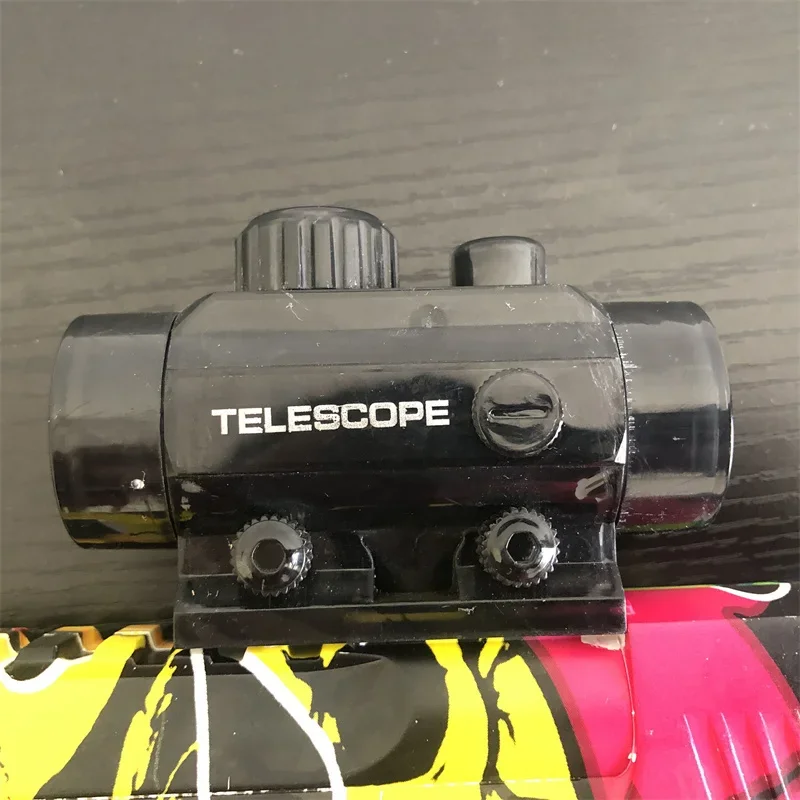 Automatische elektrische schießen Splash Ball Airsoft Weihnachts spielzeug Pistole Wasserball Waffe Pistole Outdoor Sport Gel Kinder Erwachsene