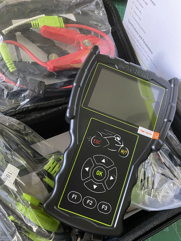 JDiag M100 Pro мотоциклетный диагностический инструмент OBD OBD2 сканер считыватель кодов для BMW KTM Honda Kawasaki Yamaha Suzuki KTM D87/88 JDiag M100 Pro мотоциклетный диагностический инструмент OBD OBD2 сканер считыватель кодов для BMW KTM Honda Kawasaki Yamaha Suzuki KTM D87/88