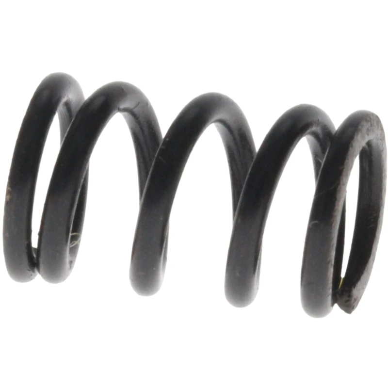 M-109 SPRING FOR PRESSURE FOOT LOCK Sewing Machine Parts