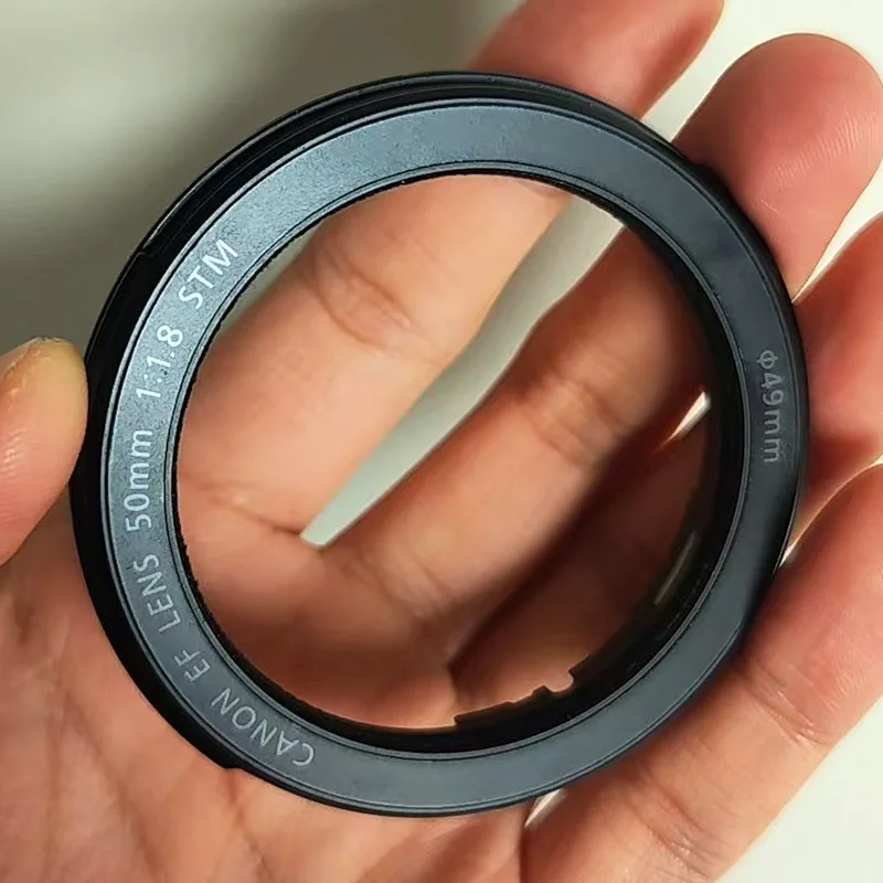 99% New Front Name …