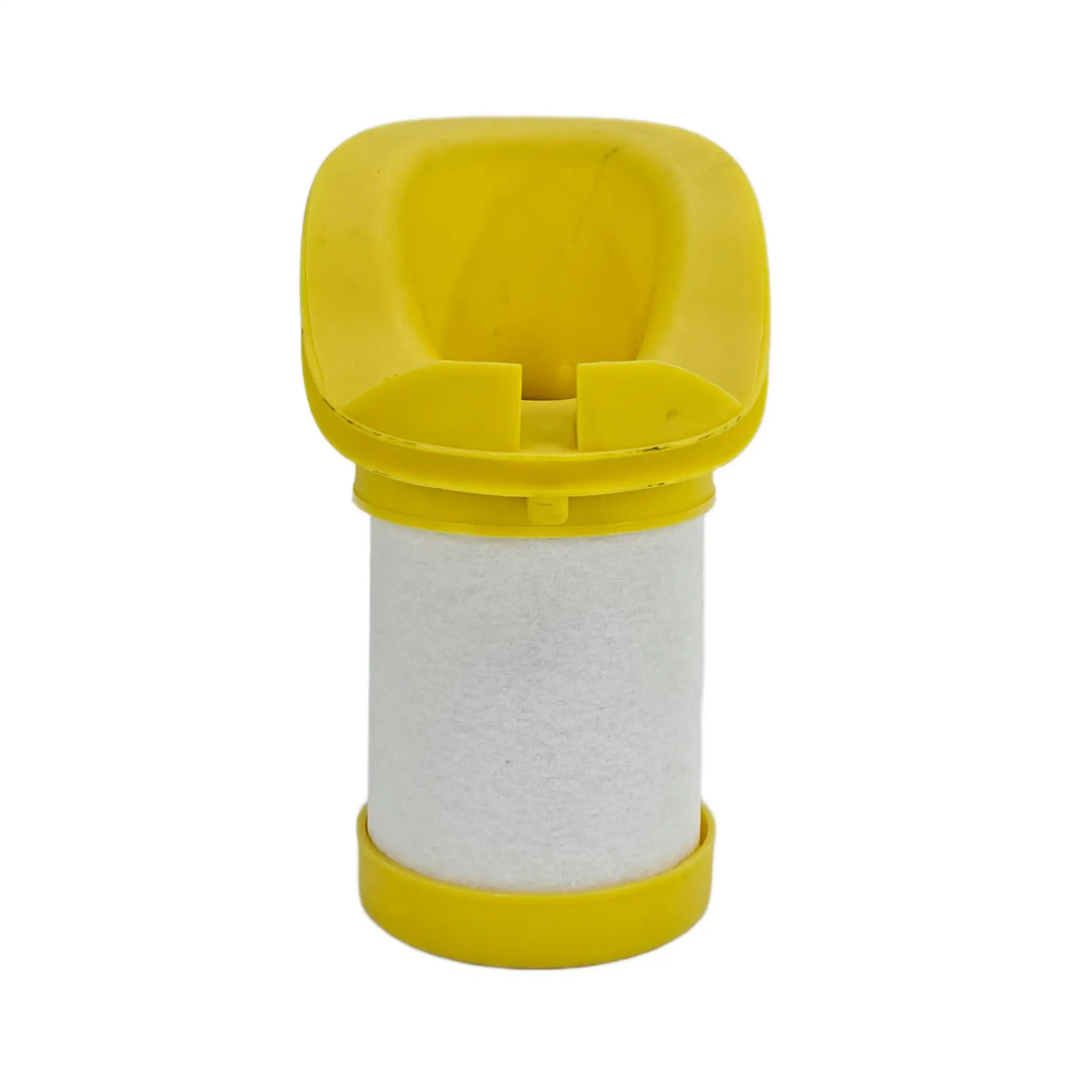 

F06-SF F06-PF F06-HF F06-UF F06-CF air compressor line filter for SPX FLOW Hankison