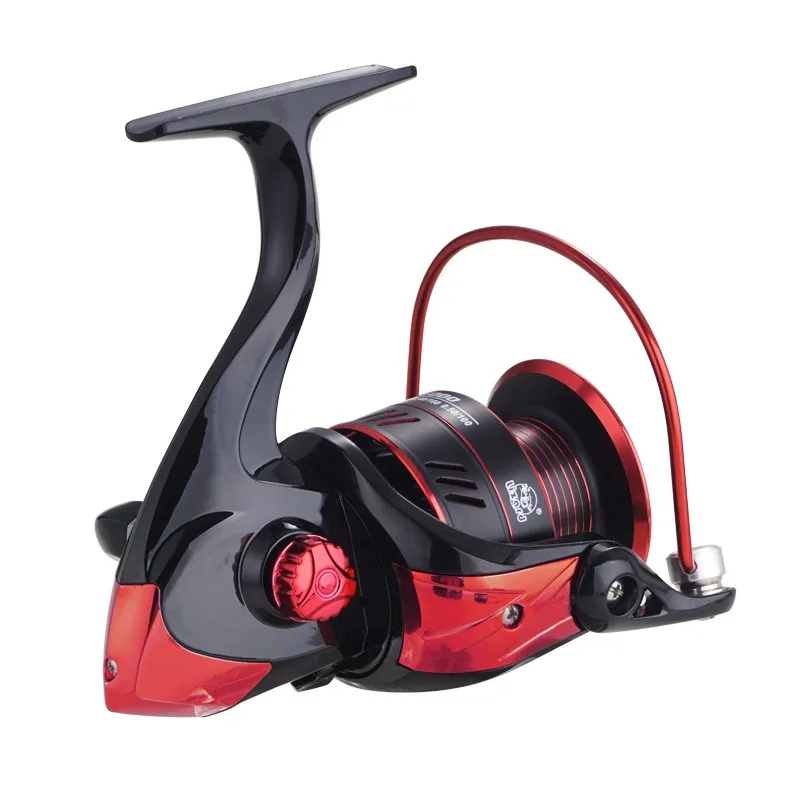 moulinet-de-peche-spinning-12bb-a-roulement-a-billes-rapport-de-vitesse-eleve-52-1-bobine-entierement-metallique-pour-canne-a-peche-en-mer-canne-a-leurre-canne-a-roche-lancer-longue-distance-1000-8000