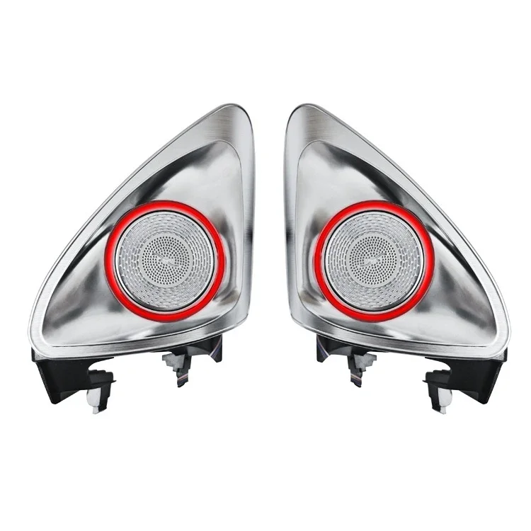 Factory Wholesale 6…