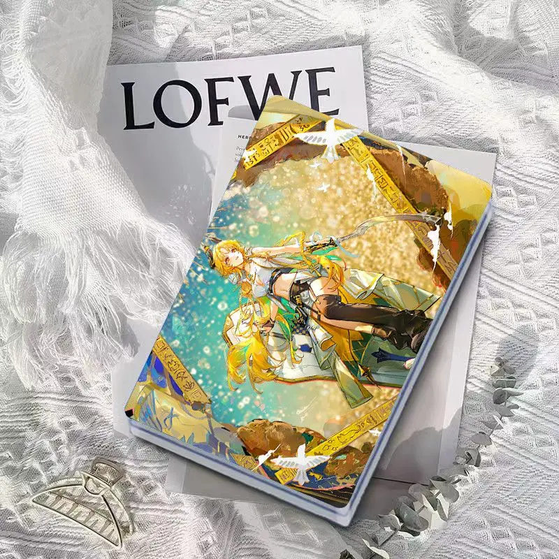 أنيمي الفرسان تمثال كونتريل فيلا الاكريليك الرمال المتحركة جونغ الحلي مكتب الديكور لطيف هدايا عيد الميلاد