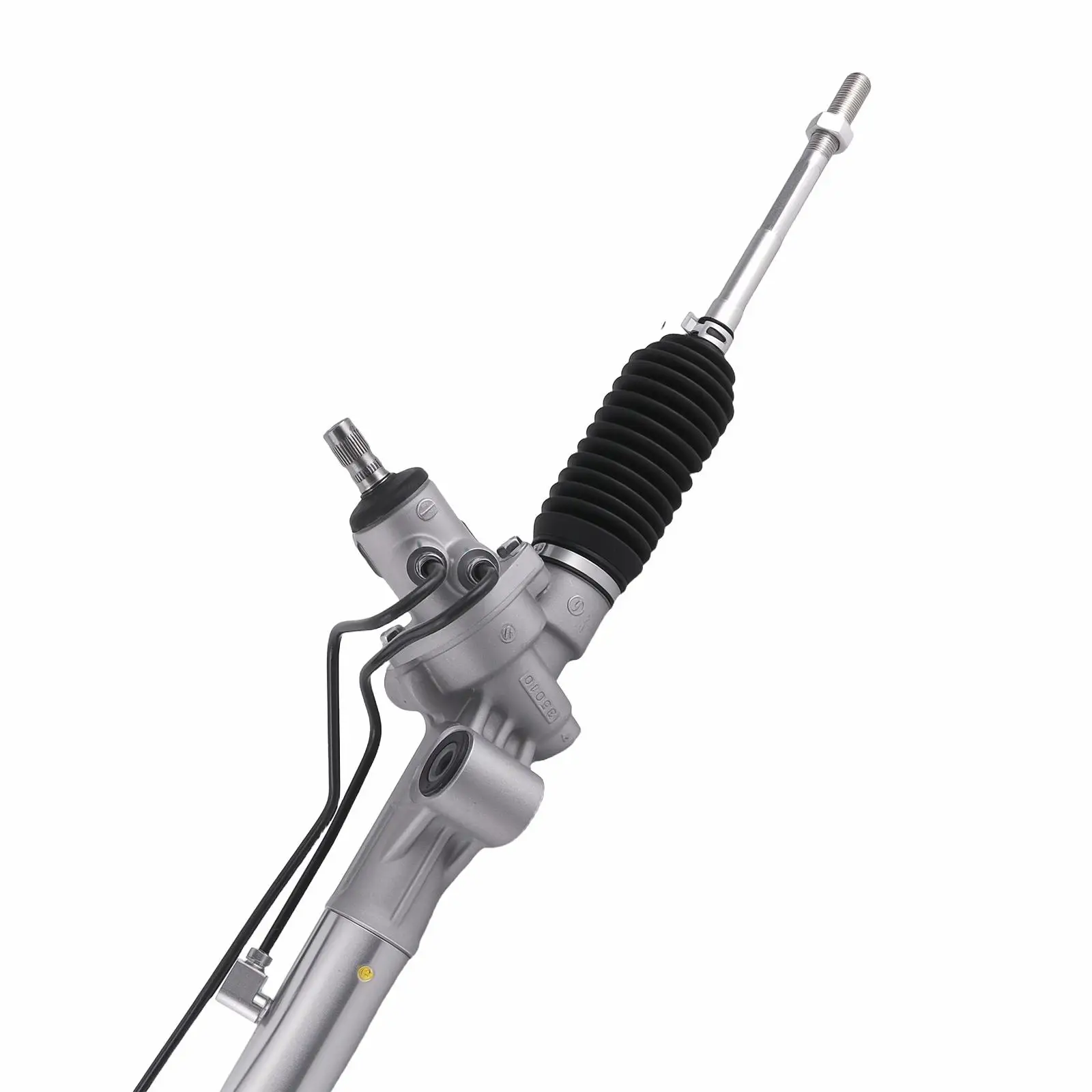 Hydraulic Power Steering Rack and Pinion for Tacoma RWD 1995-97 44250-35020