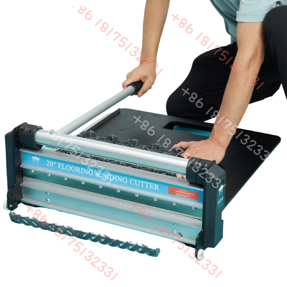 Vinyl Floor Spc Wpc…