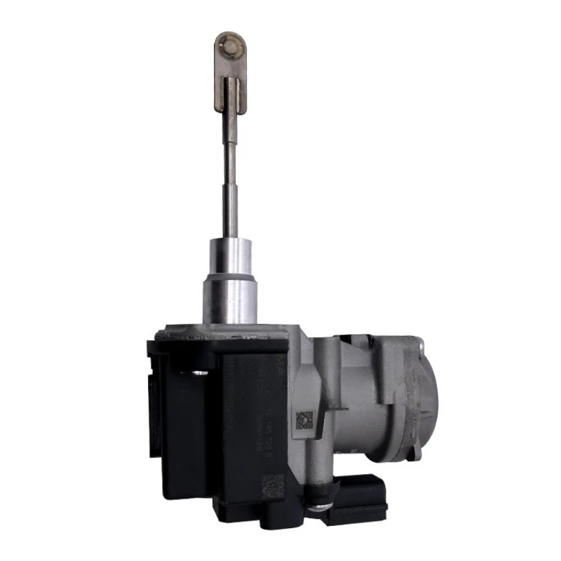 

04E145725S 04E145725F For Audi Volkswagen, turbocharged electronic actuators
