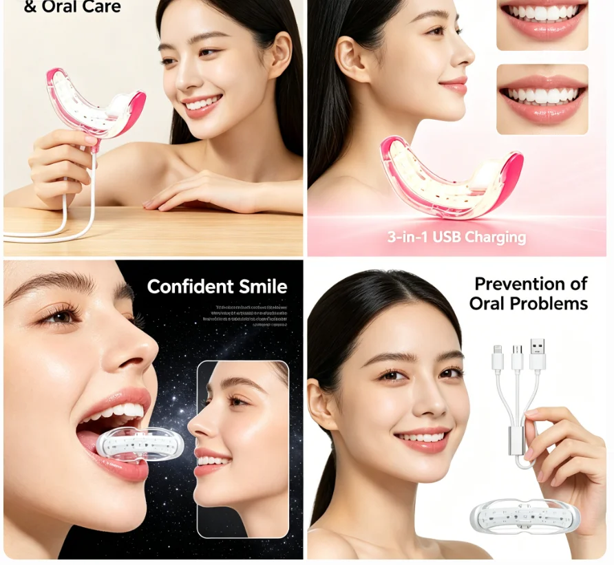 silicone-teeth-alignment-trainer-orthodontic-braces-for-smile-enhancement-instant-teeth-retainer-mouth-guard