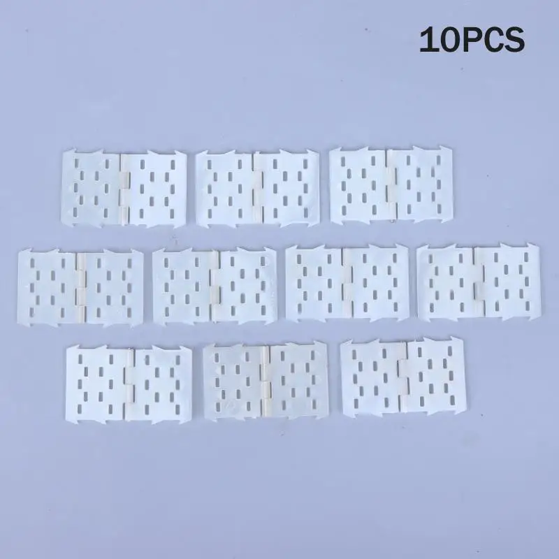 Antenna Sleeve 1 Set Insignia Funnels Accessories Package For Osiris Aerial Dominator Gift
