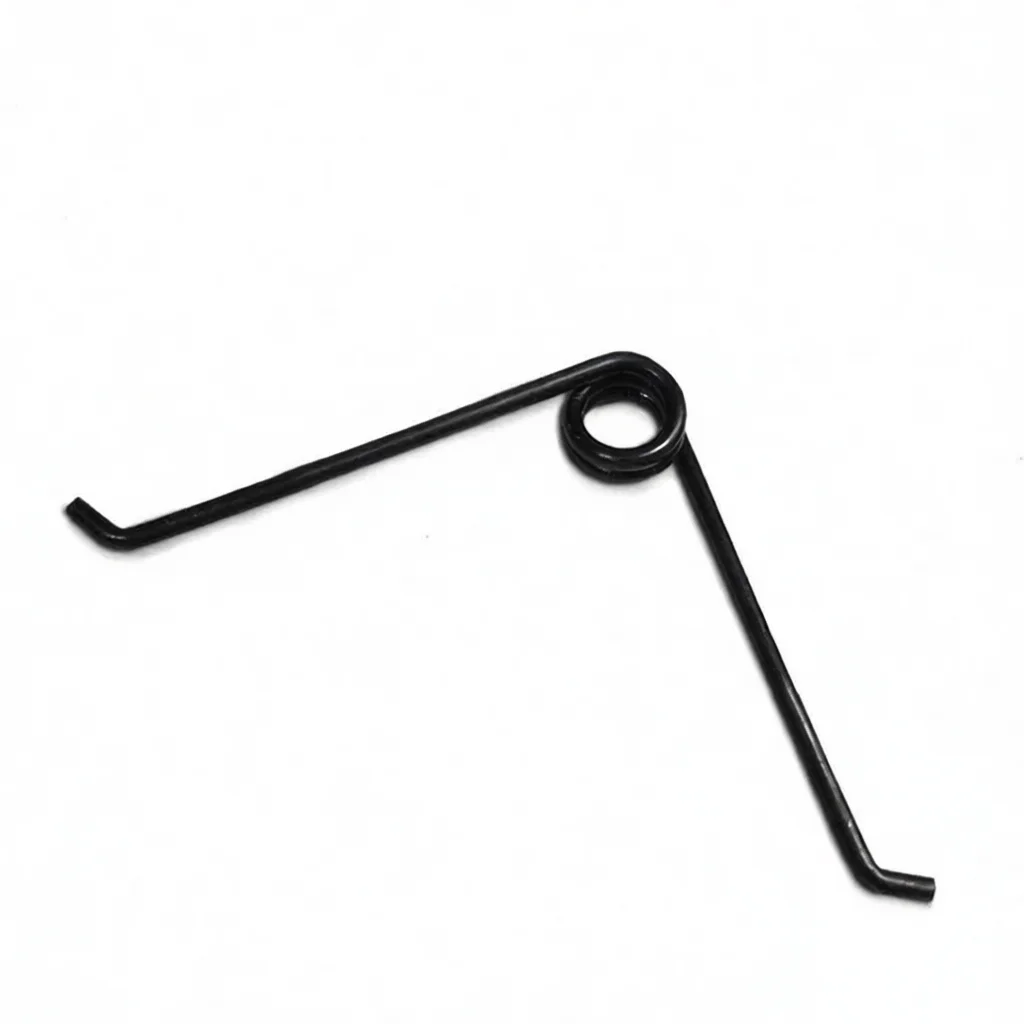 Manual Garden Pruning Shears Stainless Steel Spring Clipper Fatigue Reducing Scissors Residential Orchard Tree Trimmer