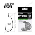 2 l 0          12pcs