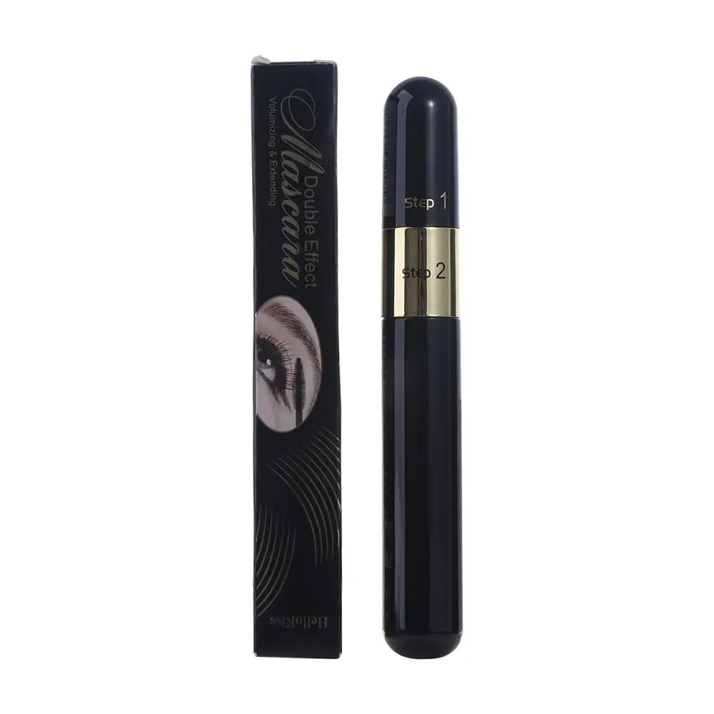 Ciglia Shaping Lash Lift strumento per il trucco pennello in fibra di seta 4D Volume Mascara ciglia Mascara ciglia ciglia bigodino estensione ciglia