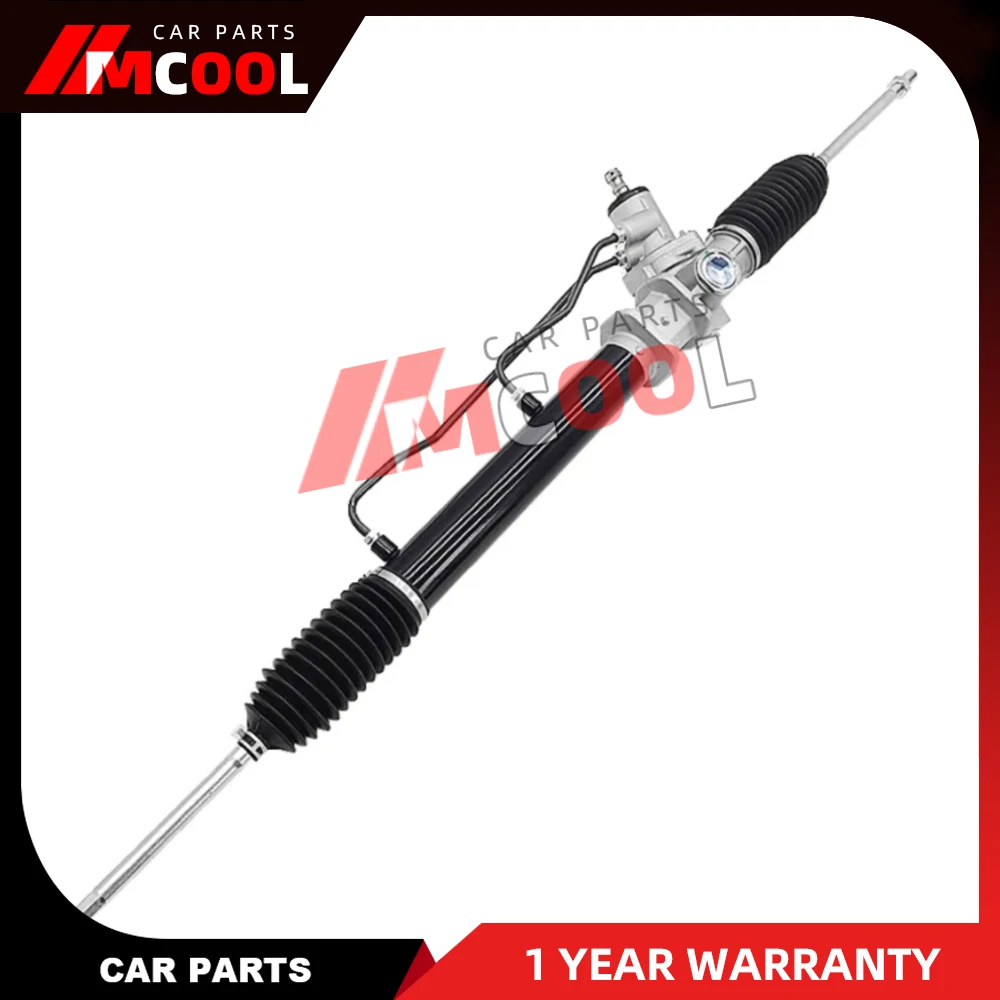 

Power Steering Rack For HYUNDAI H100 57705-43010 57705-4B010 57705-43011 MB351994