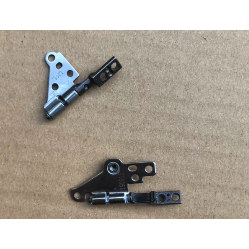 Notebook Display Pivot Hinge Pair For Matebook 13 WRT-W19 WRT-W29 Screen Axis