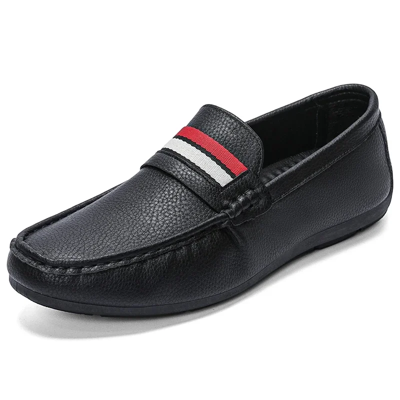 Black 2201