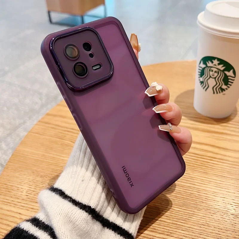 Plating Camera Fram… - image