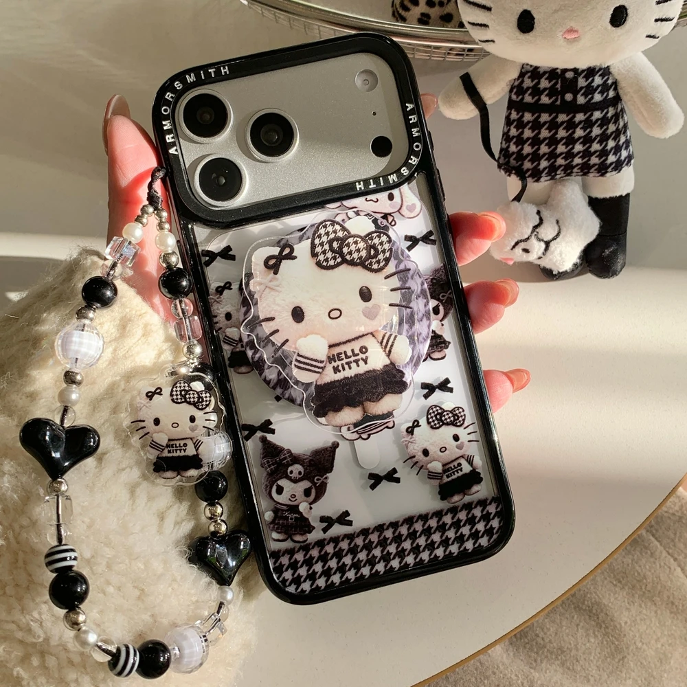 Sanrio Hello Kitty …