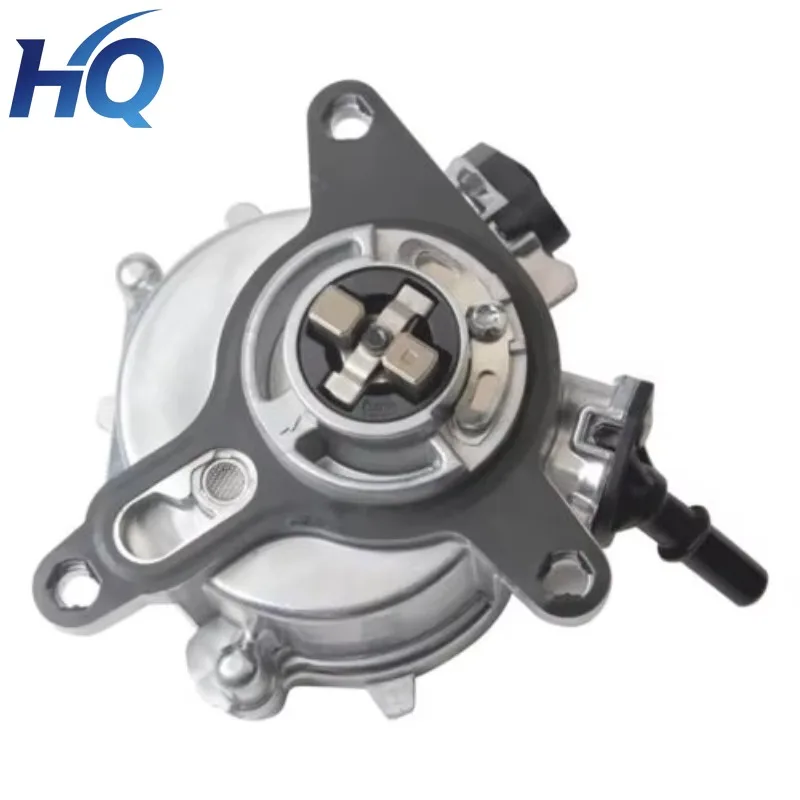 

55503109 Вакуумный насос тормозной системы для Chevrolet Tracker Onix 1.2T