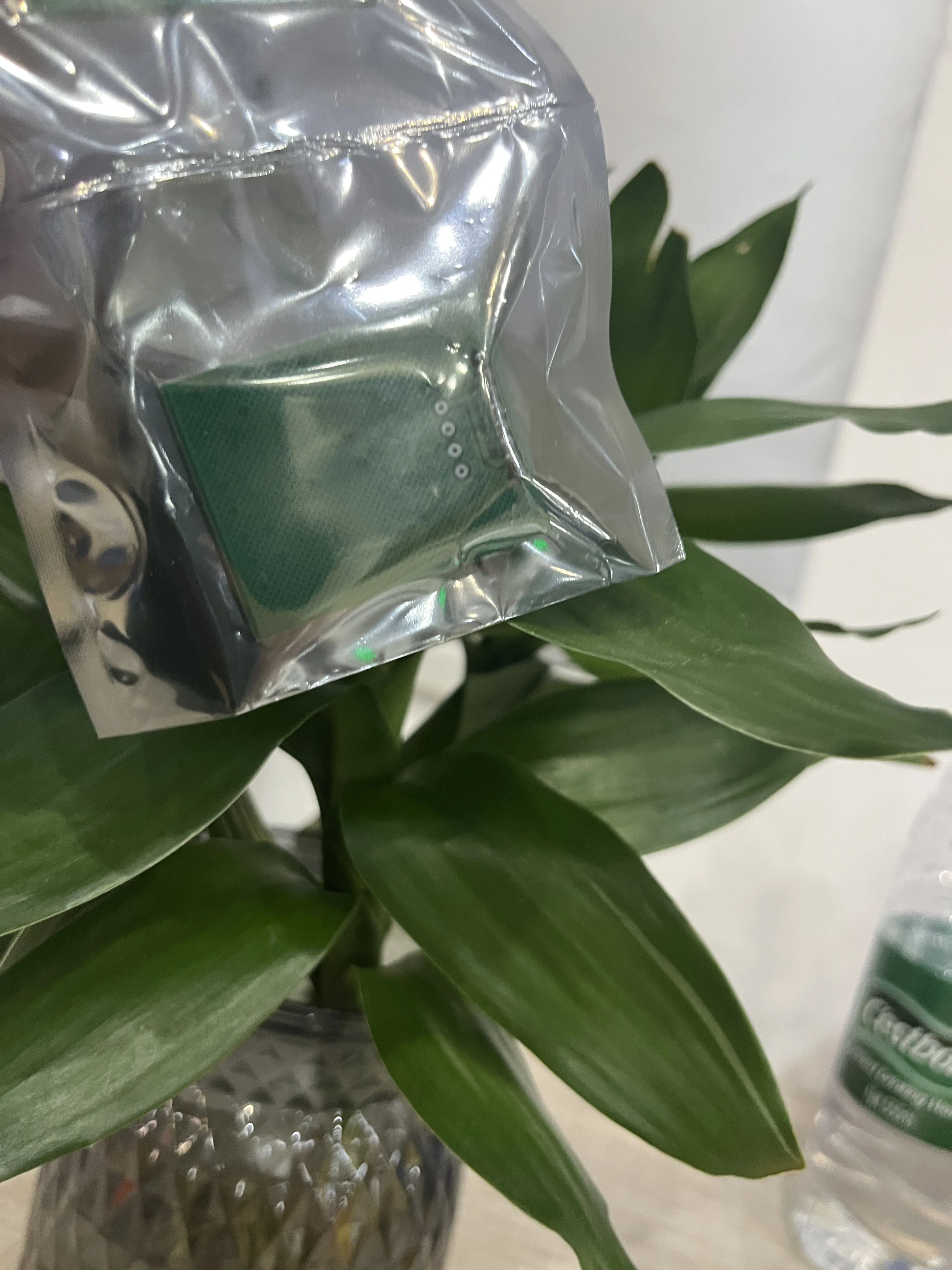 

1PC Auto-Reset ARC Chip Decoder For HP70 For HP Designjet Z2100 Z5200 70 Plotters Ink Cartridge