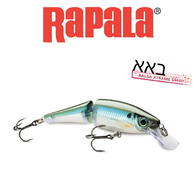 esca-artificiale-originale-rapala-minnow-con-corpo-in-legno-doppia-faccia-per-pesca-al-bass-esca-artificiale-rapala-lebole-per-attivita-all'aperto-e-campeggio