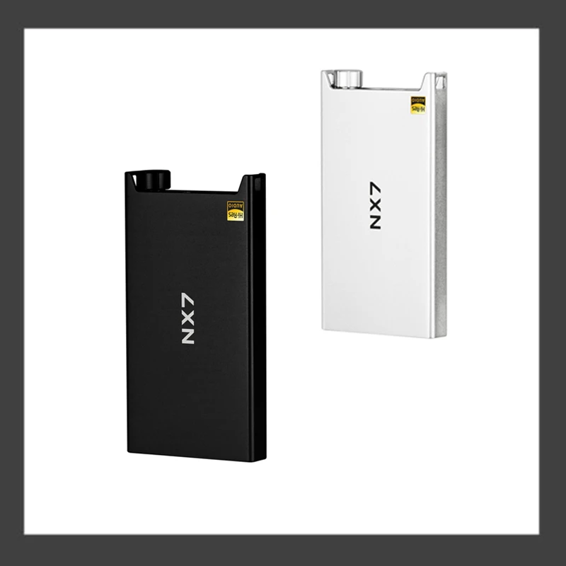 Усилитель для наушников с портом able NFCA HIFI усилитель для наушников высокой мощности 1400 мВт выходная мощность 3,5 мм 4,4 мм порт 20H