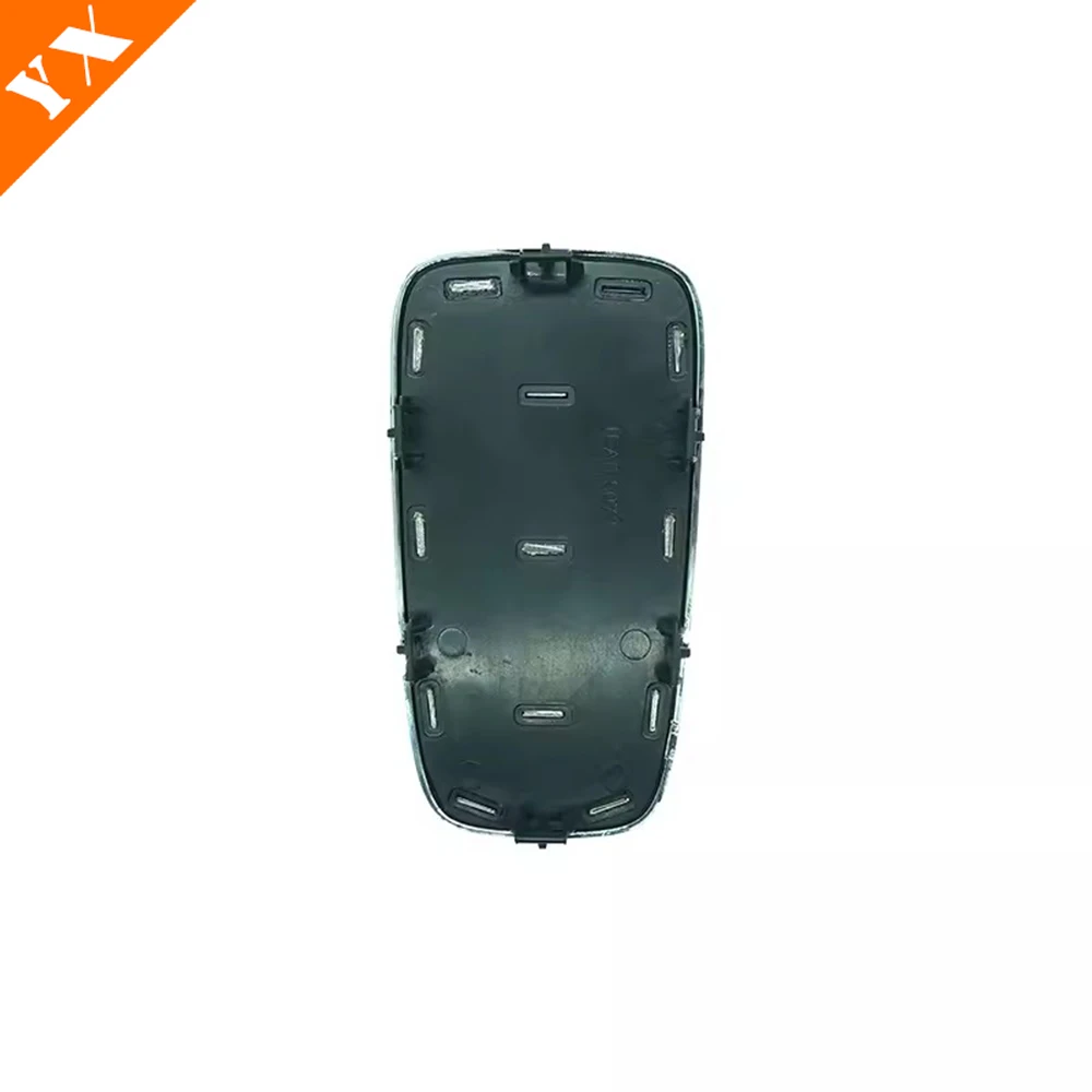 Dla Bestune B70 B70S T77 T99 T55 akcesoria zamienny produkt do dekoracji Logo samochodu z przodu przedni grill Logo Auto kratka