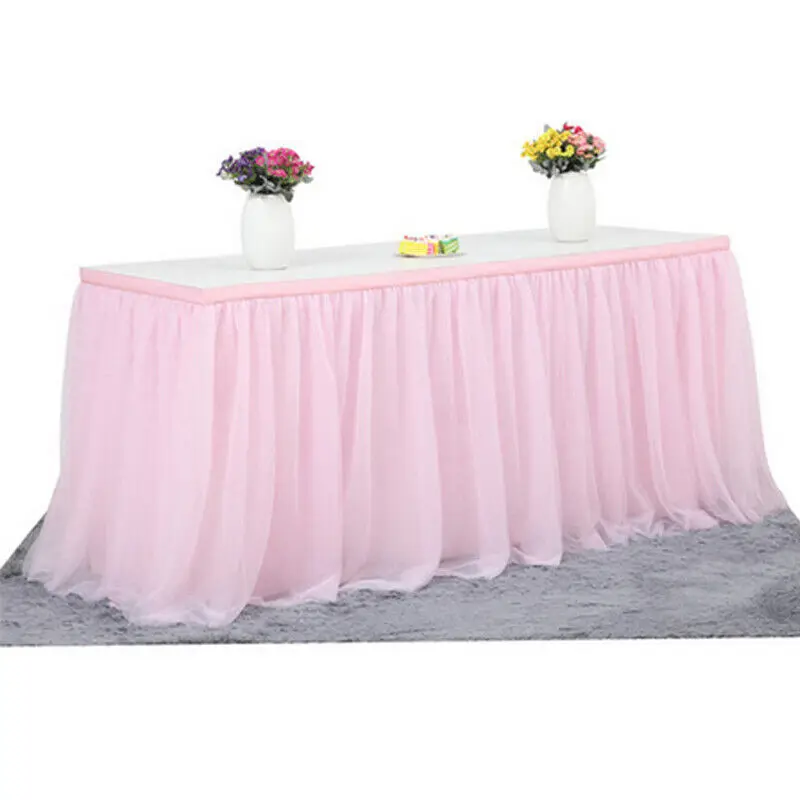 Variant: Pink