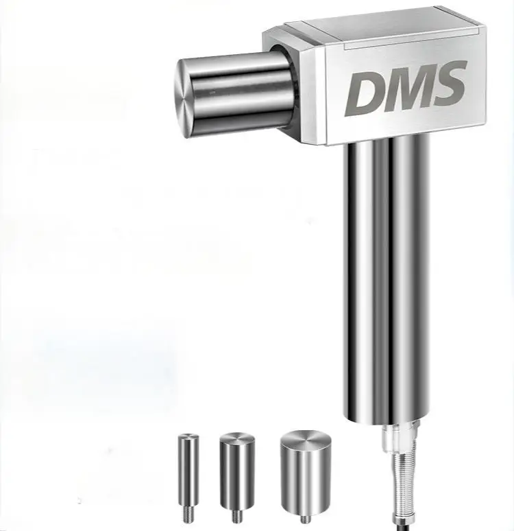 Cheap 1000N Pistola…