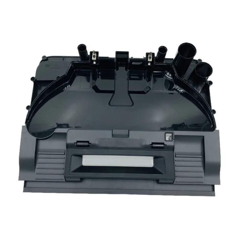 Base Station Tray For Z50 Ultra MOVA Z50 Ultra Zenith 3