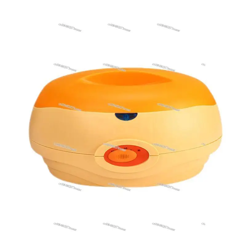 

Wax Therapy Machine Paraffin Beauty Hand Mini Multifunctional Hair Removal Wax Melt Machine Hand Wax Heater Processing