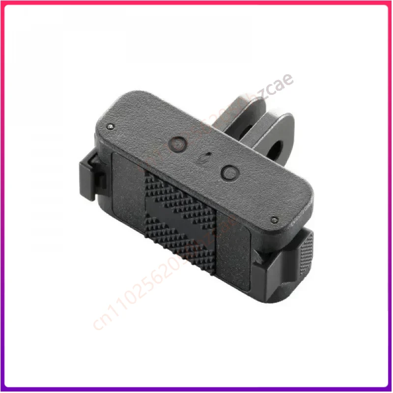 adattatore-pieghevole-originale-a-sgancio-rapido-bidirezionale-con-foro-filettato-da-1-4-di-pollice-per-accessori-dji-osmo-nano