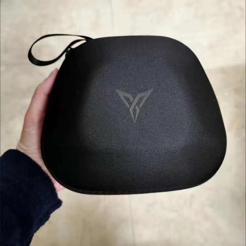 Flydigi Gamepad Storage Bag for Direwolf APEX Vader