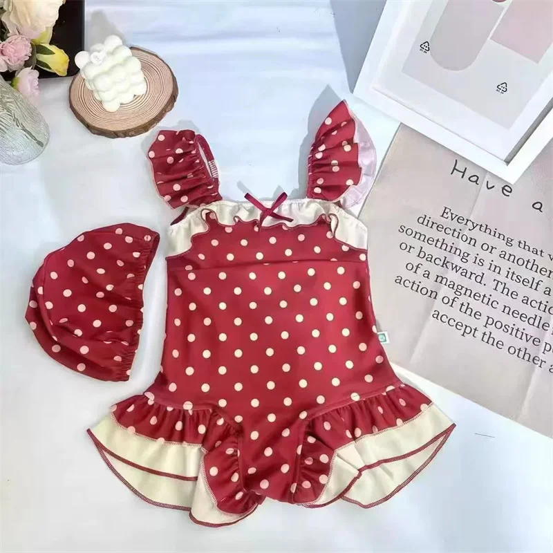 Thumbnail 3 - #59 Latest Baby One-Pieces Offers