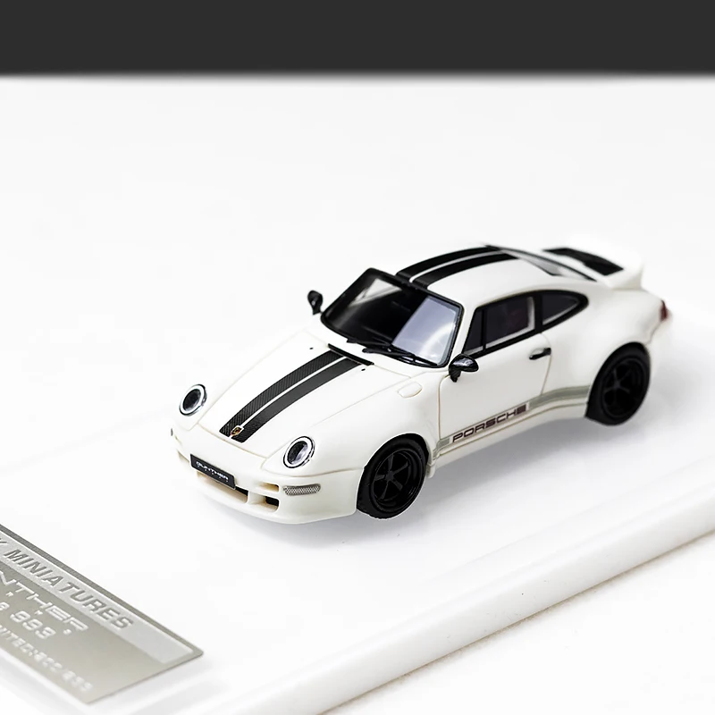 

В наличии: 1:64 993 литая под давлением имитационная статическая модель автомобиля из смолы, праздничные подарочные игрушки для мальчиков, коллекционные украшения для взрослых.