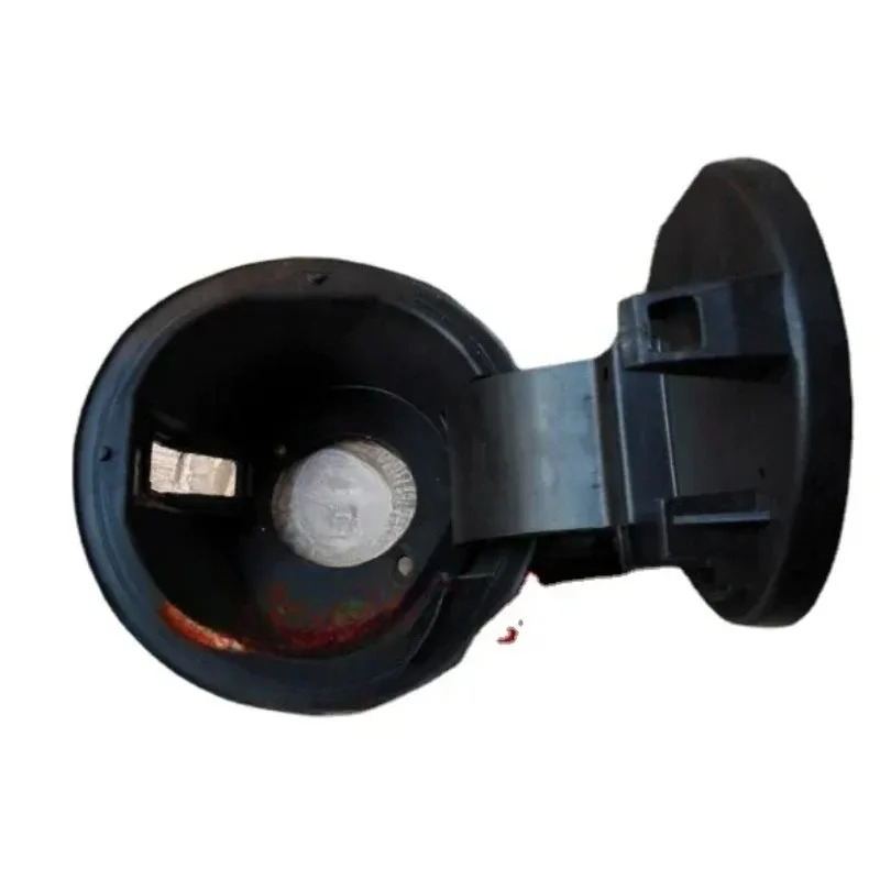 

Оригинальная внешняя крышка топливного бака Figzero для Renault Fluence 781200011R