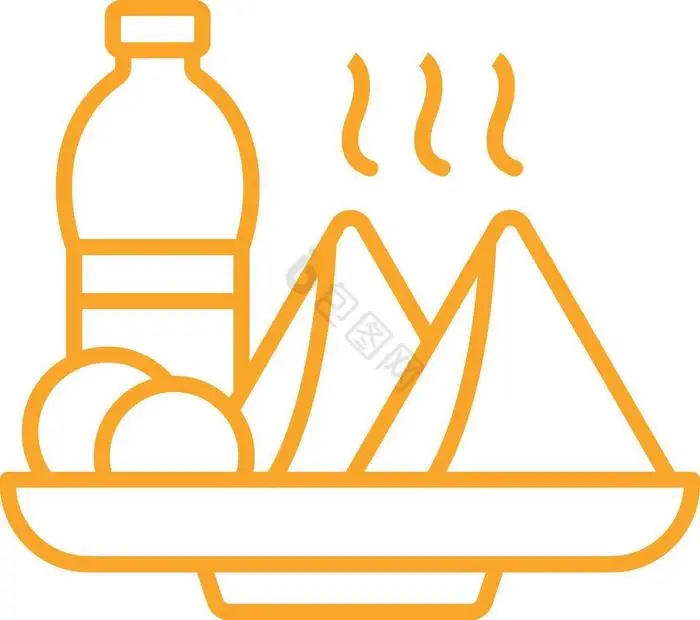 

RC VXL-3s ESC Cooling Fan Motor Dual Fan Set Compatible Trxs Slash 4x4 Stampede 4x4 Rustler 4x4 Hoss 4×4 Velineon Heat Sink