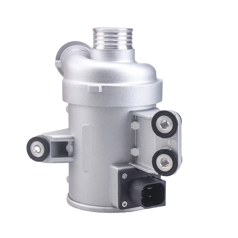 

High Quality 11518625098 11518635090 Auto Electric Water Pump Automotive for Car 12v Dc Bmw N20
