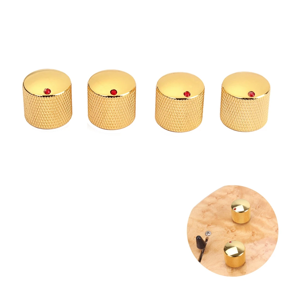

guitar knobs guitar volume knobs electric guitar knobs bass knob bass guitar knobs bass control knob