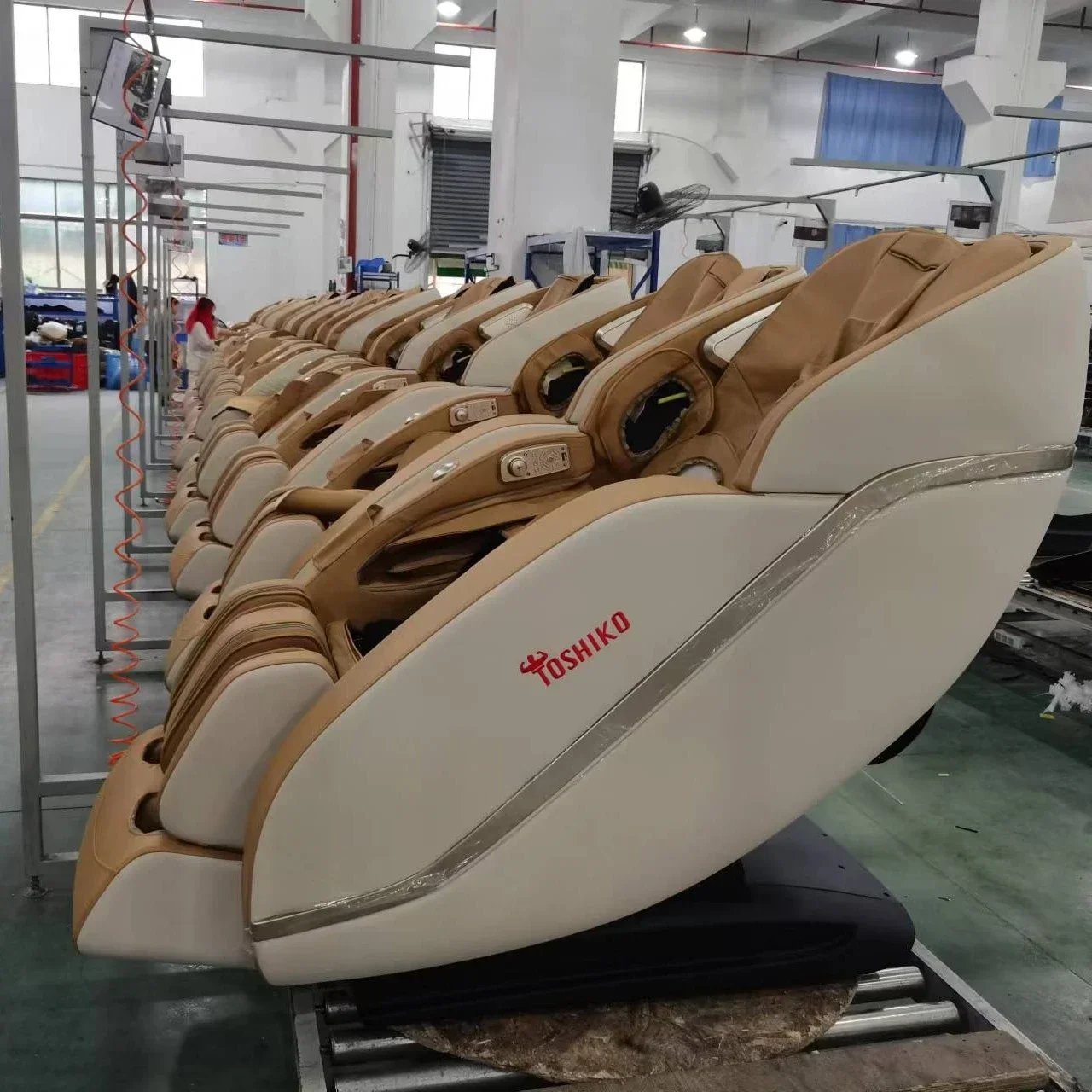 New Arrivals 4D Sl … - image