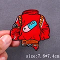 PE6985CT