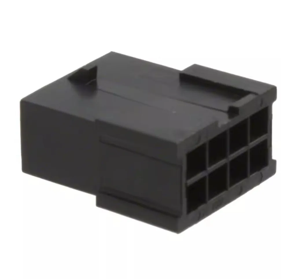 conector-43020-0801-430200801-de-8-pinos-com-passo-de-30-mm-soquete-macho-novo-produto-original-de-fabrica-20-pecas