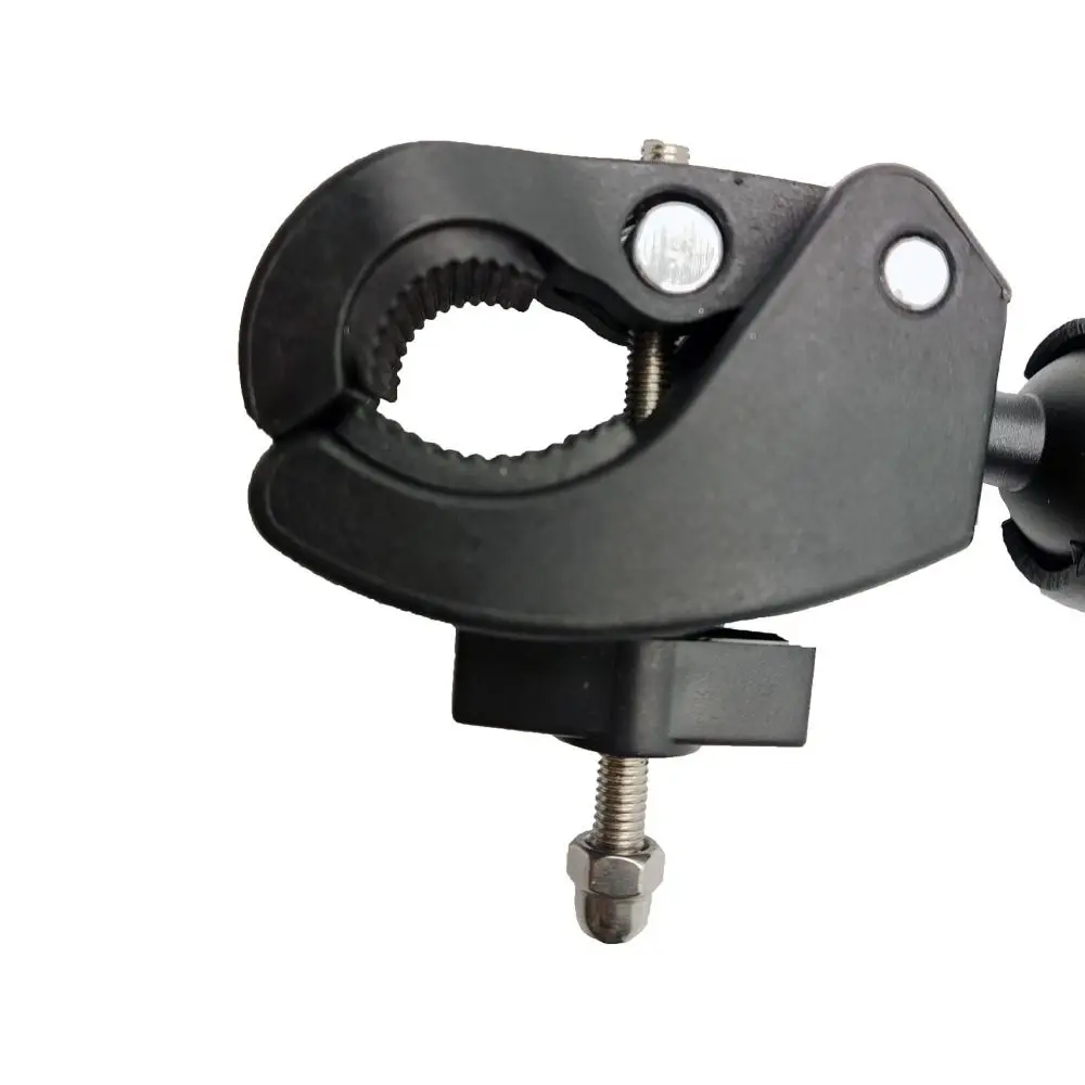 360-°-suporte-giratorio-para-camera-de-acao-s-m-l-bracadeira-universal-para-celular-resistente-e-extensivel-suporte-para-microfone-de-gravacao