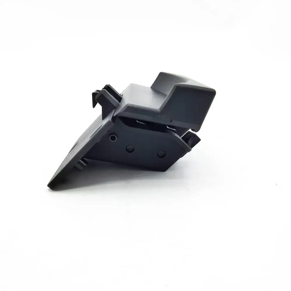

Car Interior Center Console Armrest Latch for Dodge Ram (2013-2018)