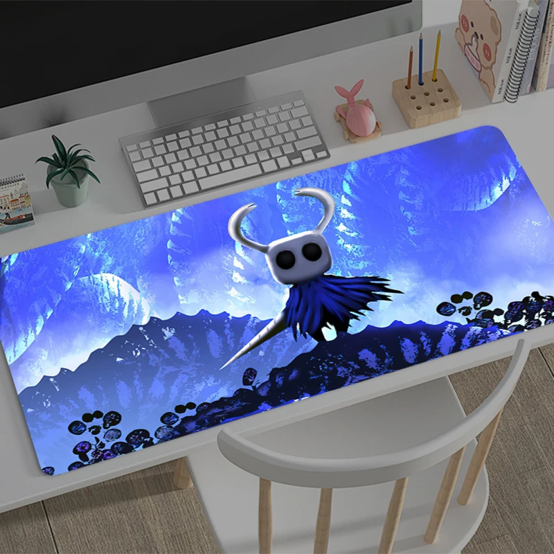 Gaming Mauspad H-hohl Ritter Gamer Computer Zubehör Tastatur Tisch Matte Mousepad Unternehmen Laptop Schreibtisch matte PC spiel Mousepad