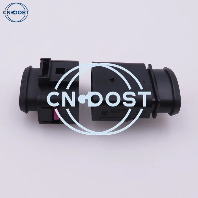 Рисунок 2 - 1 комплект 14-контактный 6X 0973817