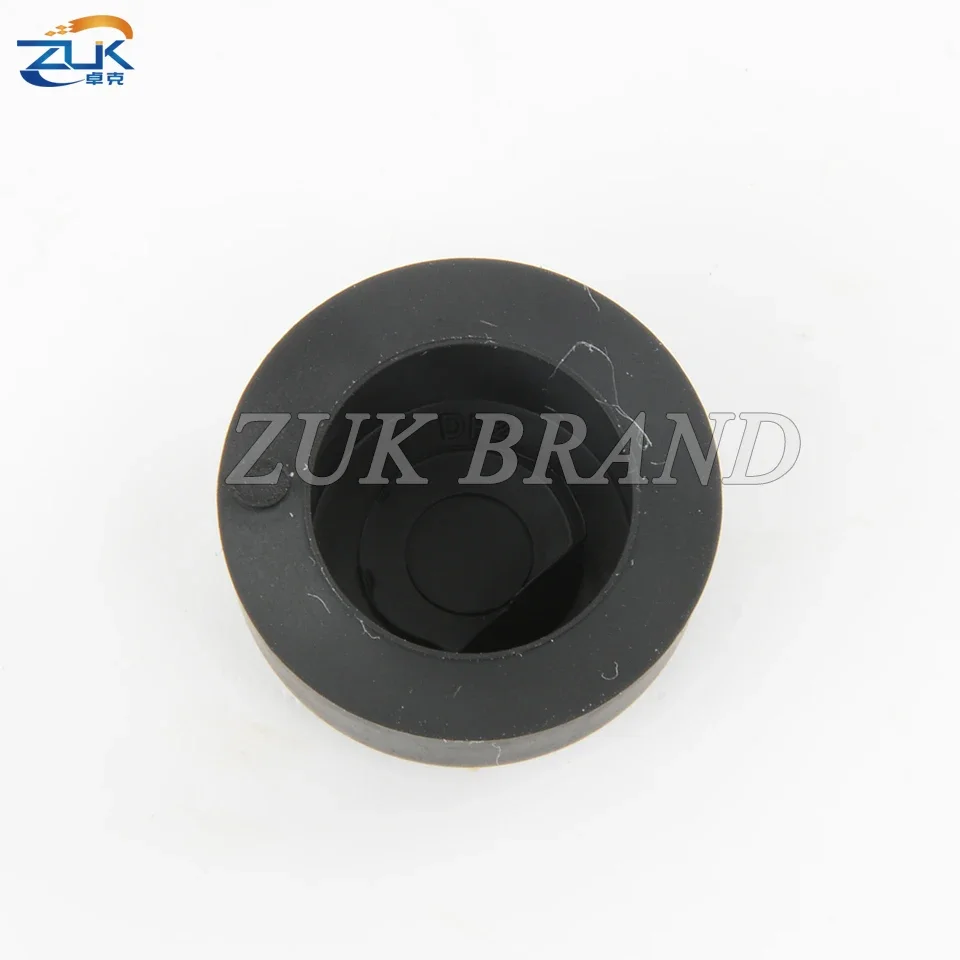 ZUK Front Wiper Arm Cap Nut Cover For HONDA FIT JAZZ 2003-2018 CITY 2007-2016 CRV 2018 ACCORD 2019 STREAM CIVIC 2001-2005