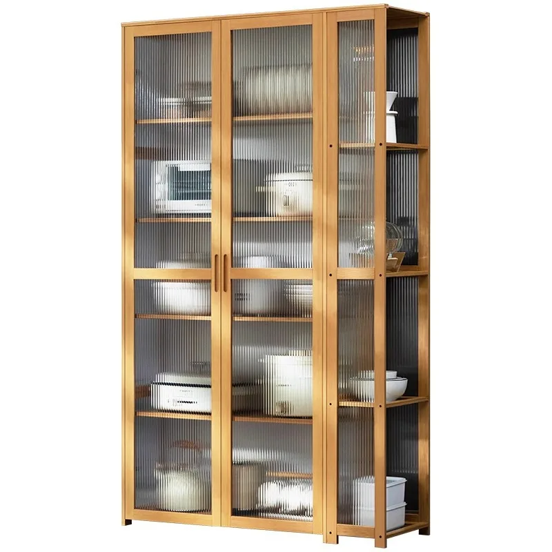 

Kitchen, Shelving, Racking, Adjustment